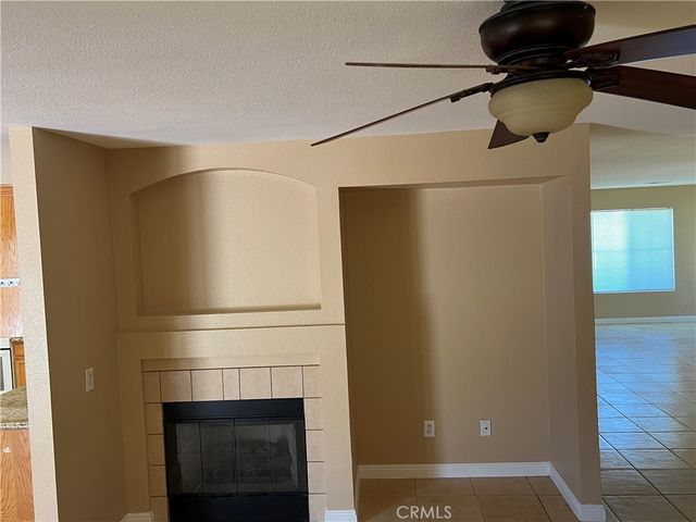 2920 Tumbleweed, Palmdale, CA 93550