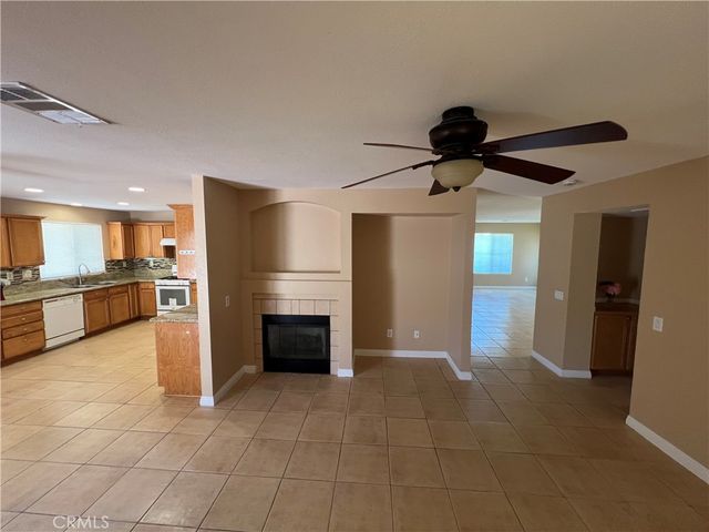 2920 Tumbleweed, Palmdale, CA 93550