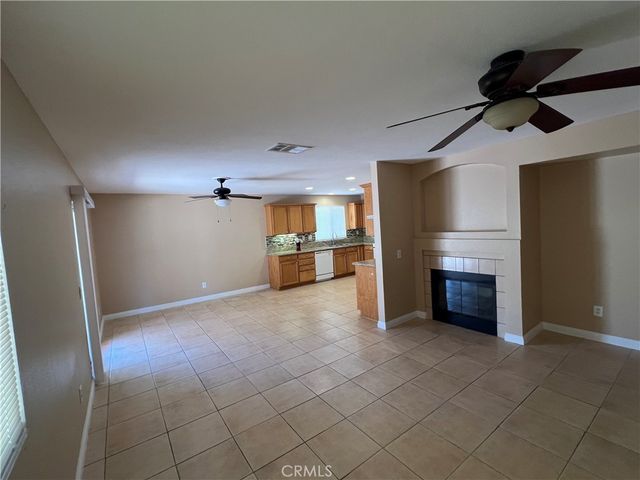 2920 Tumbleweed, Palmdale, CA 93550