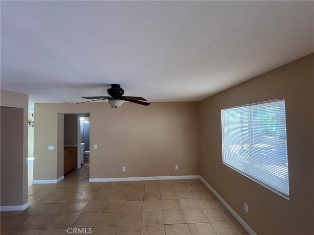2920 Tumbleweed, Palmdale, CA 93550