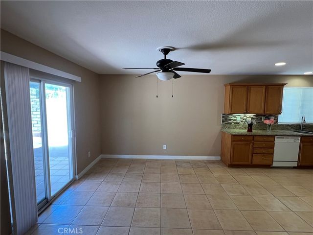 2920 Tumbleweed, Palmdale, CA 93550