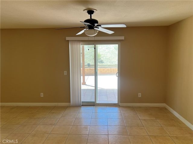 2920 Tumbleweed, Palmdale, CA 93550