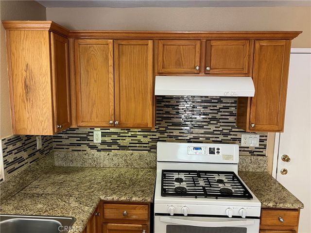 2920 Tumbleweed, Palmdale, CA 93550