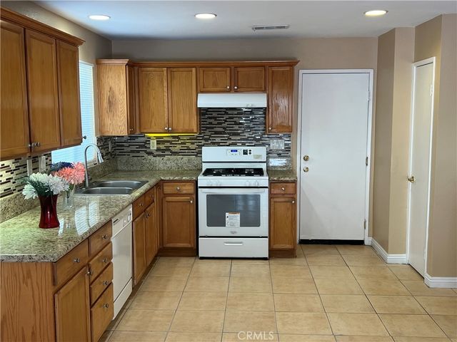 2920 Tumbleweed, Palmdale, CA 93550