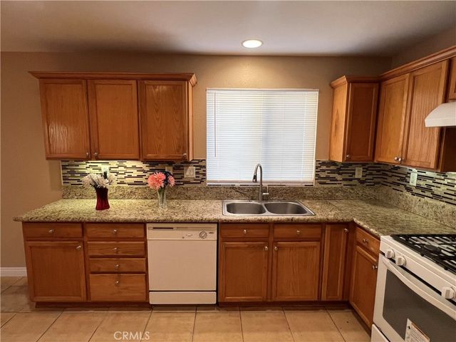 2920 Tumbleweed, Palmdale, CA 93550