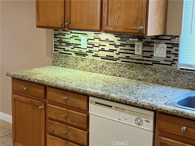 2920 Tumbleweed, Palmdale, CA 93550