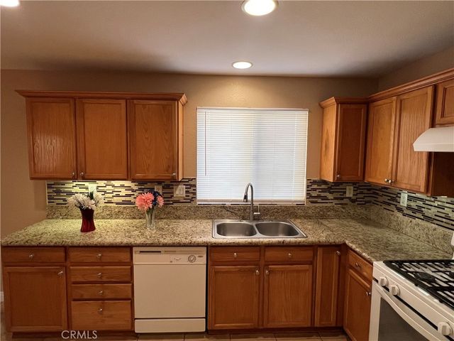 2920 Tumbleweed, Palmdale, CA 93550