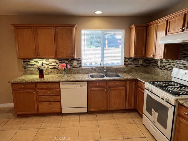 2920 Tumbleweed, Palmdale, CA 93550