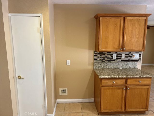 2920 Tumbleweed, Palmdale, CA 93550