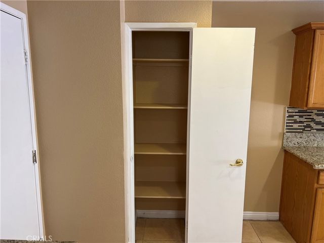 2920 Tumbleweed, Palmdale, CA 93550