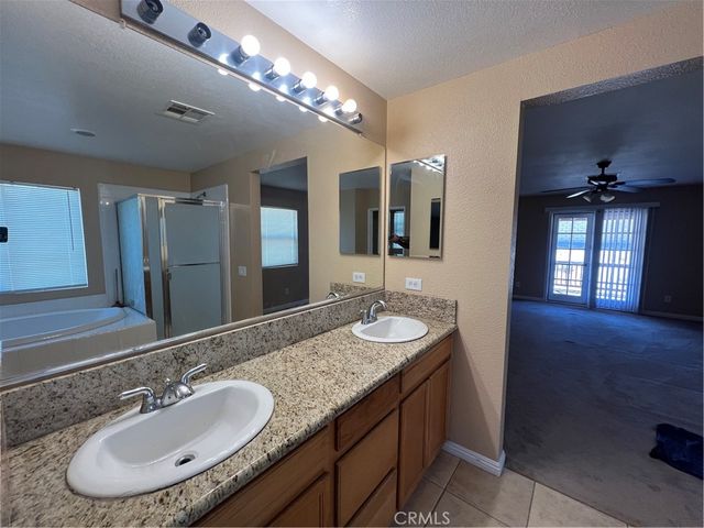 2920 Tumbleweed, Palmdale, CA 93550
