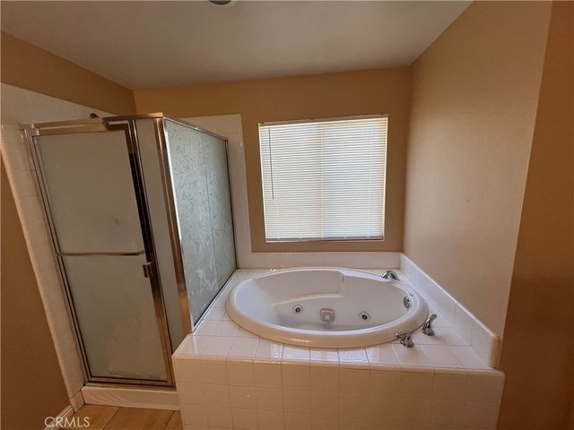 2920 Tumbleweed, Palmdale, CA 93550