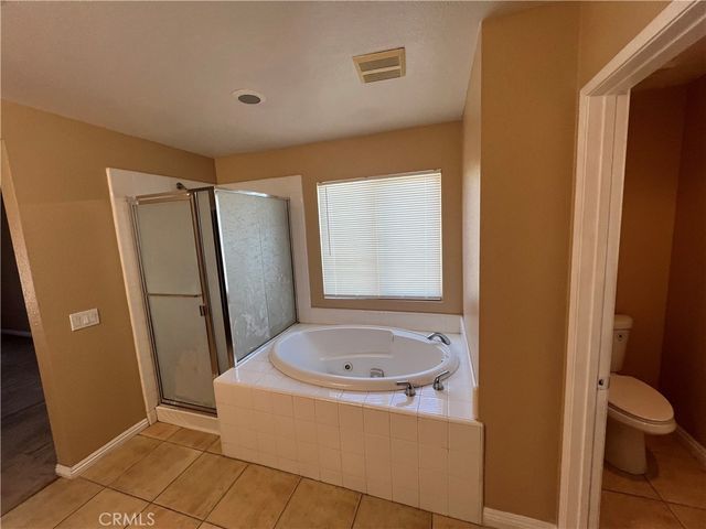 2920 Tumbleweed, Palmdale, CA 93550