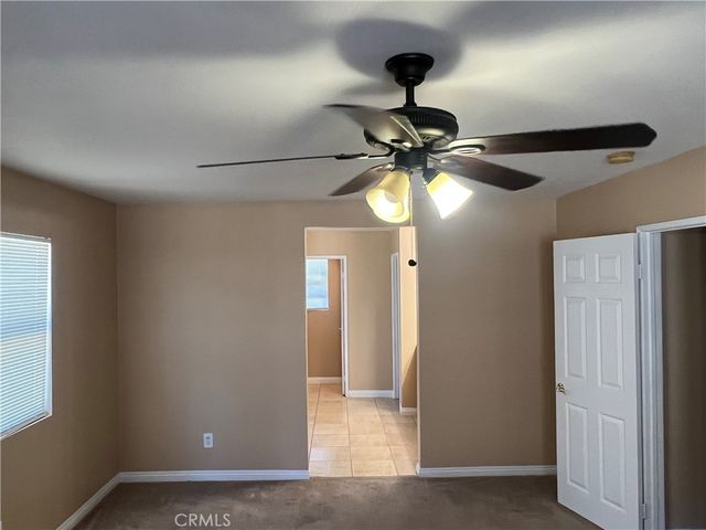 2920 Tumbleweed, Palmdale, CA 93550