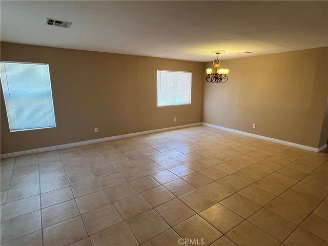 2920 Tumbleweed, Palmdale, CA 93550