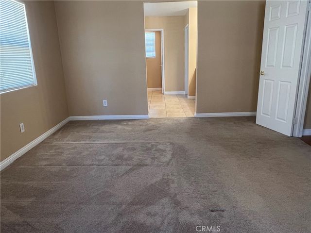 2920 Tumbleweed, Palmdale, CA 93550