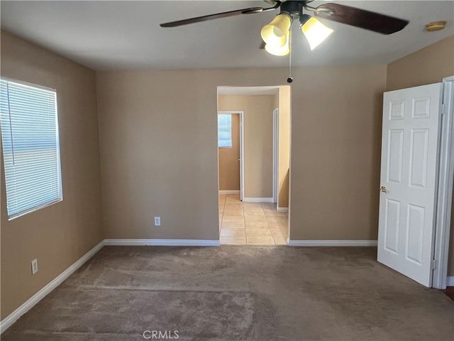 2920 Tumbleweed, Palmdale, CA 93550