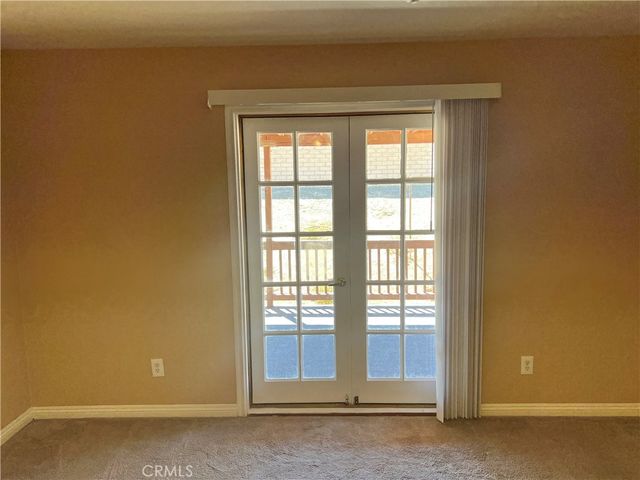 2920 Tumbleweed, Palmdale, CA 93550