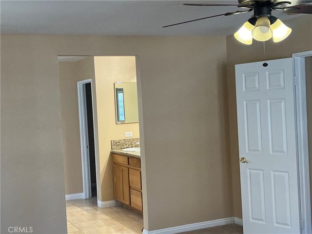 2920 Tumbleweed, Palmdale, CA 93550