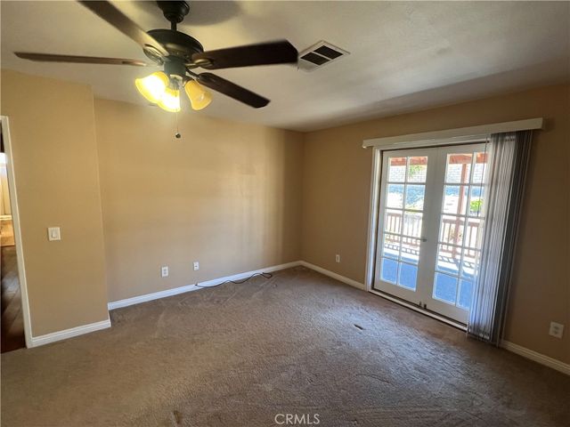 2920 Tumbleweed, Palmdale, CA 93550