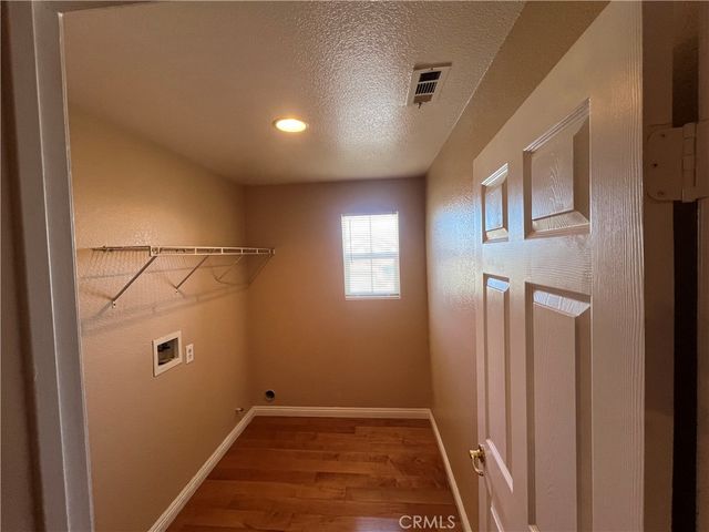 2920 Tumbleweed, Palmdale, CA 93550