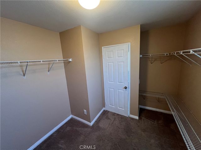 2920 Tumbleweed, Palmdale, CA 93550