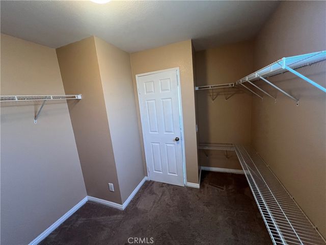 2920 Tumbleweed, Palmdale, CA 93550