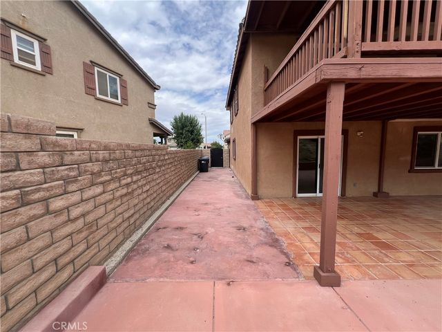 2920 Tumbleweed, Palmdale, CA 93550