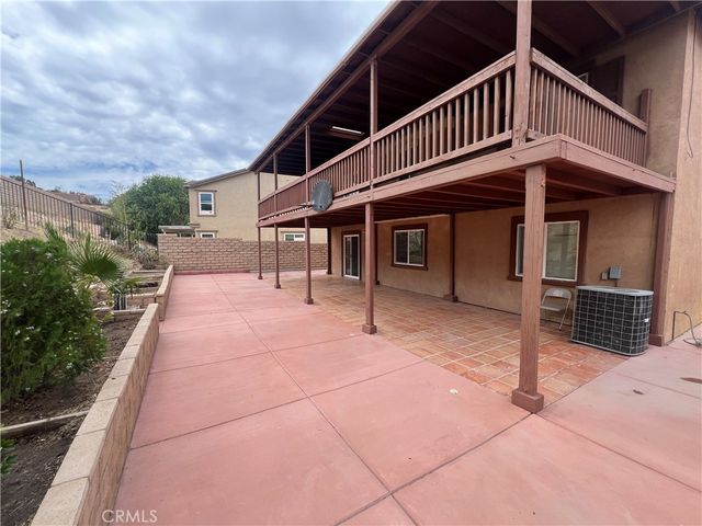 2920 Tumbleweed, Palmdale, CA 93550