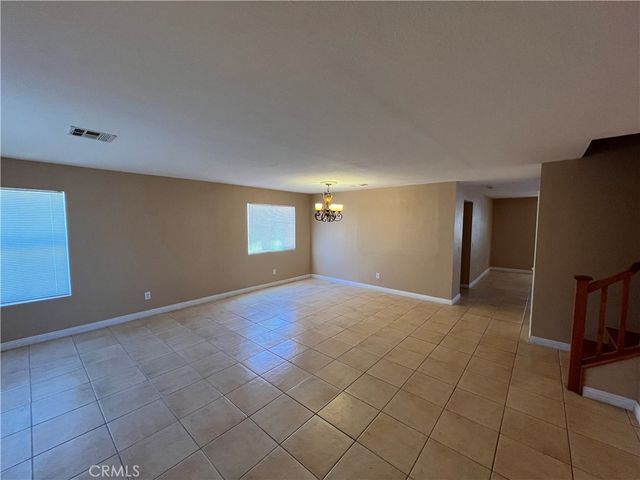2920 Tumbleweed, Palmdale, CA 93550