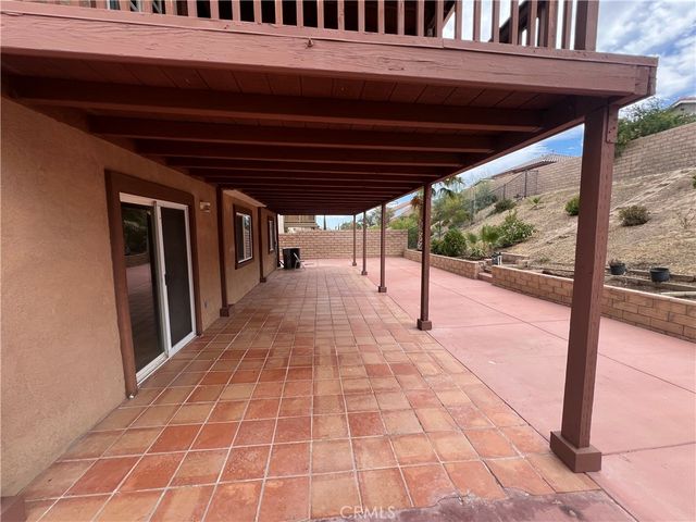 2920 Tumbleweed, Palmdale, CA 93550