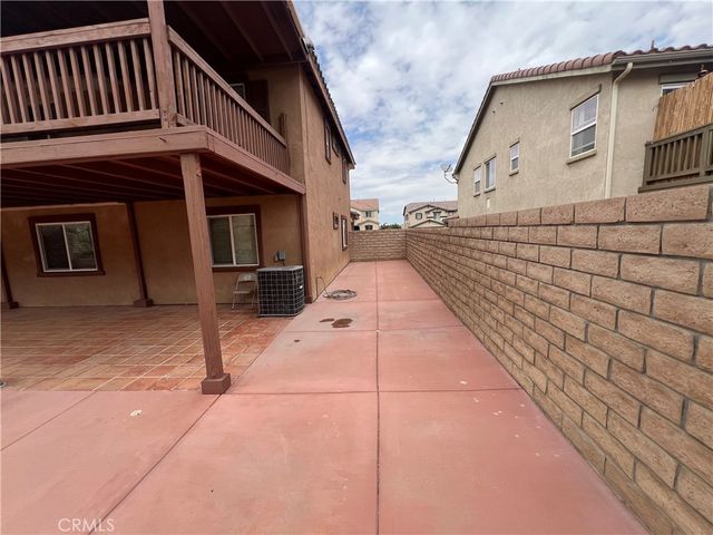 2920 Tumbleweed, Palmdale, CA 93550