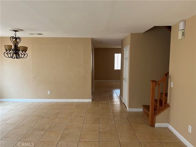 2920 Tumbleweed, Palmdale, CA 93550