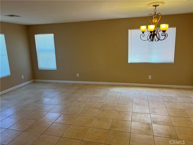 2920 Tumbleweed, Palmdale, CA 93550