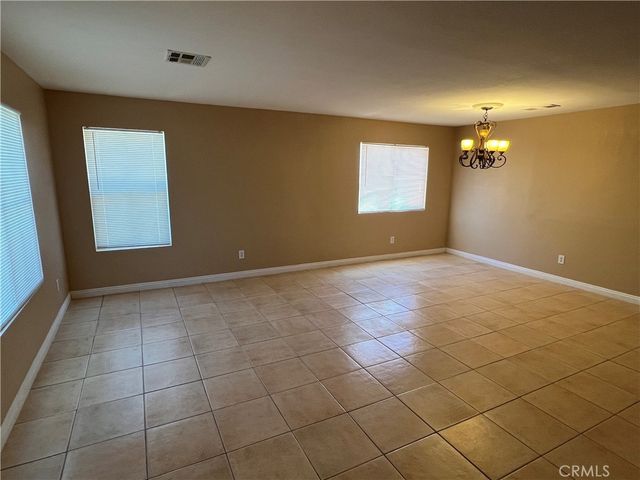 2920 Tumbleweed, Palmdale, CA 93550
