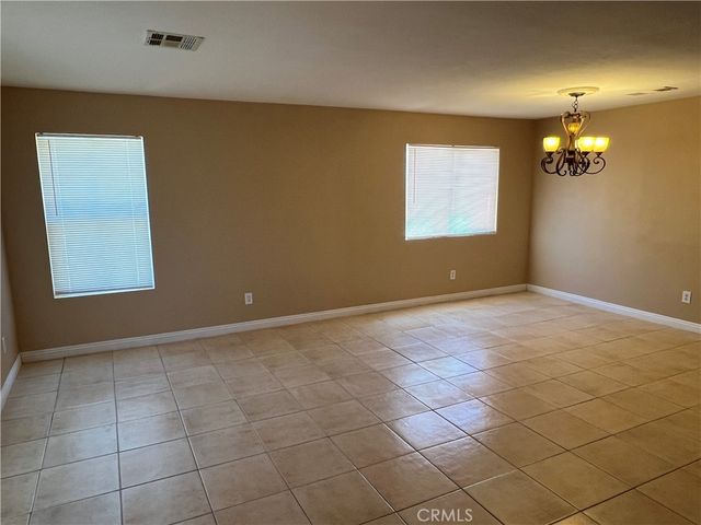 2920 Tumbleweed, Palmdale, CA 93550