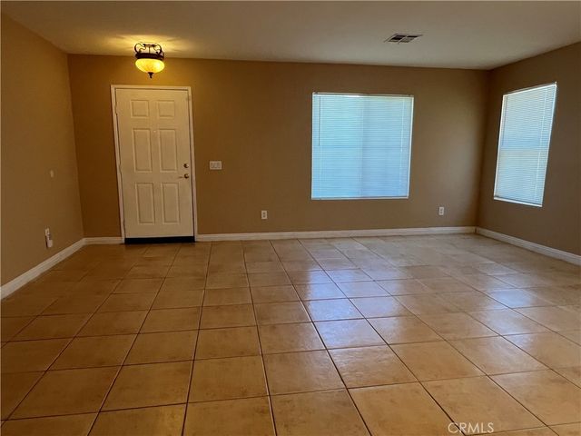 2920 Tumbleweed, Palmdale, CA 93550