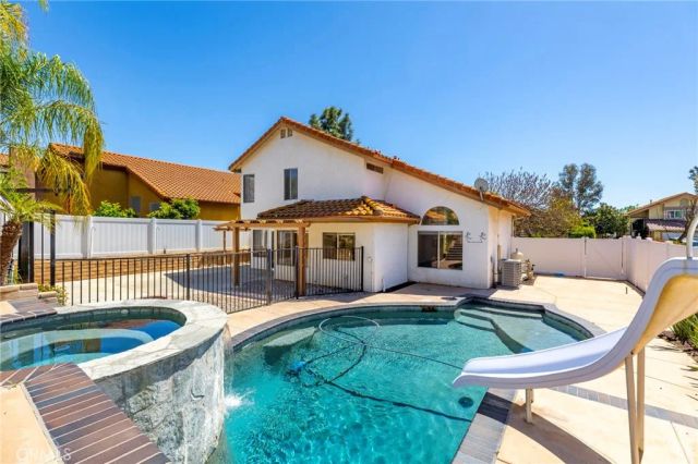 24446 Saradella Court, Murrieta, CA 92562