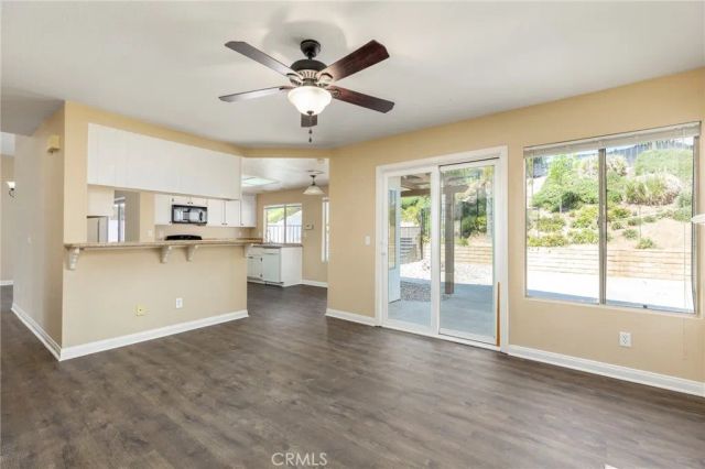 24446 Saradella Court, Murrieta, CA 92562