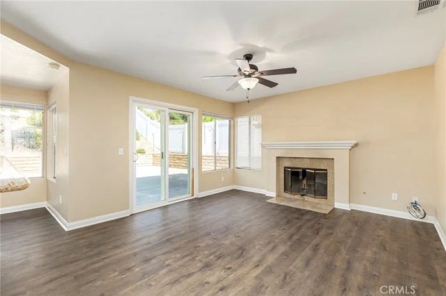 24446 Saradella Court, Murrieta, CA 92562