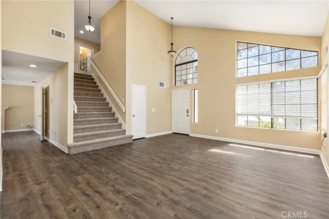 24446 Saradella Court, Murrieta, CA 92562