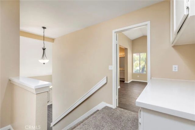 24446 Saradella Court, Murrieta, CA 92562