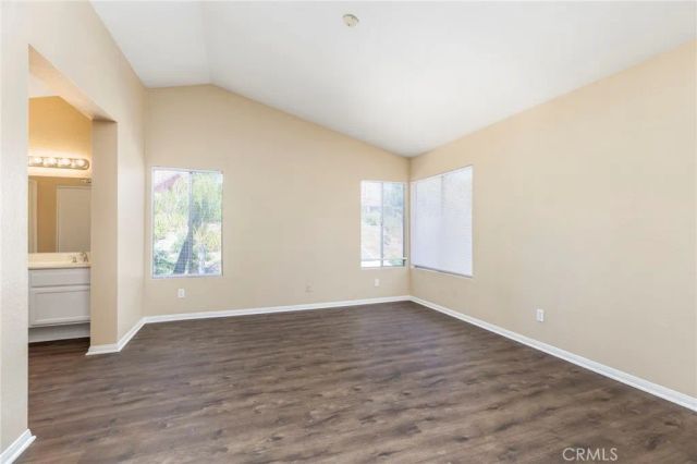 24446 Saradella Court, Murrieta, CA 92562