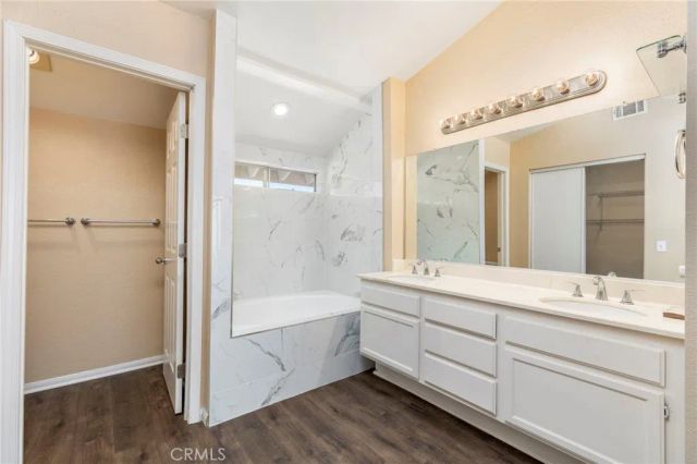 24446 Saradella Court, Murrieta, CA 92562