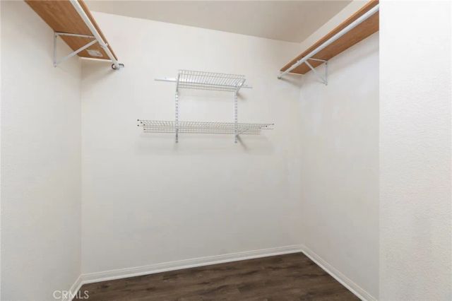 24446 Saradella Court, Murrieta, CA 92562