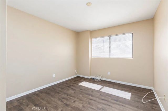 24446 Saradella Court, Murrieta, CA 92562