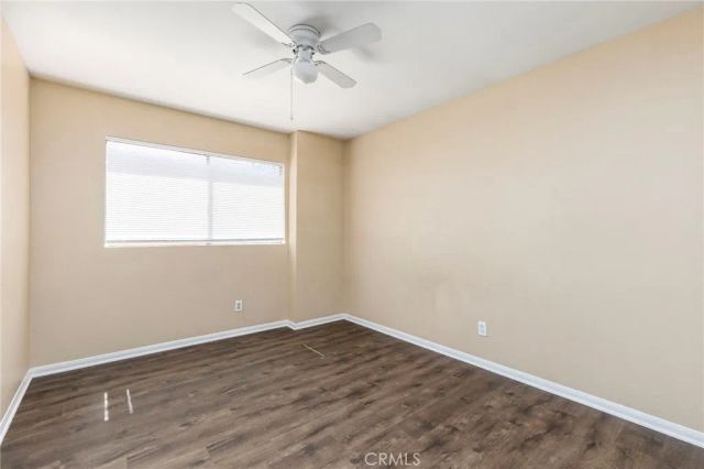 24446 Saradella Court, Murrieta, CA 92562