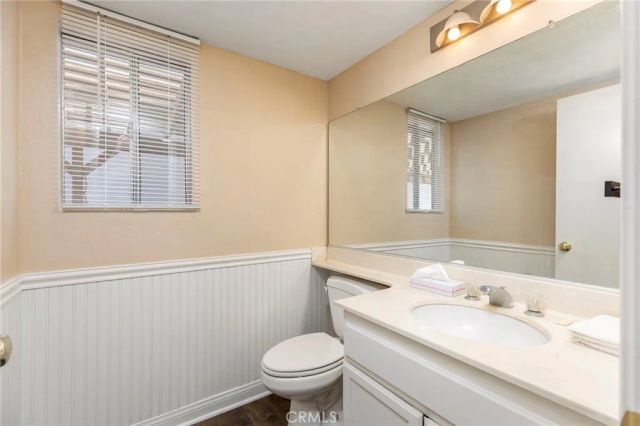 24446 Saradella Court, Murrieta, CA 92562