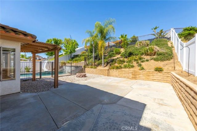24446 Saradella Court, Murrieta, CA 92562