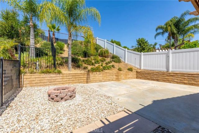 24446 Saradella Court, Murrieta, CA 92562